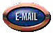 Pour écrire à l'auteur de ce site, cliquez ici