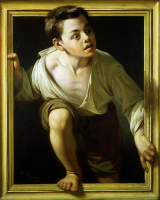 Pere Borrell del Caso