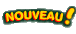 Nouveau sur ce site !
