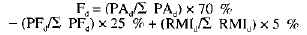 Formule fac-simile du JO du 21-11-2001, texte 13